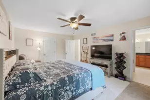 614 McLean Dr, Madison, WI 53718 - Photo 19