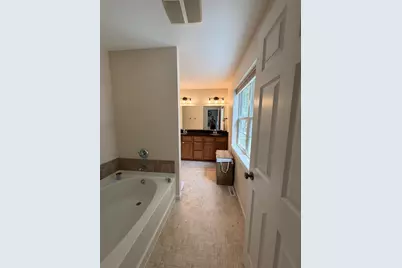 614 McLean Drive, Madison, WI 53718 - Photo 15