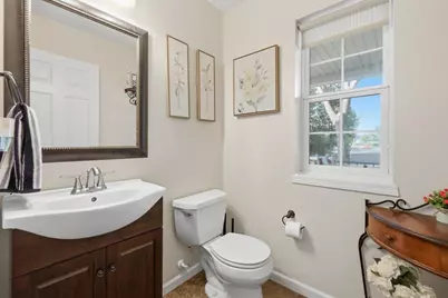 614 McLean Drive, Madison, WI 53718 - Photo 17
