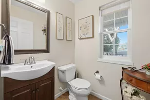 614 McLean Dr, Madison, WI 53718 - Photo 17