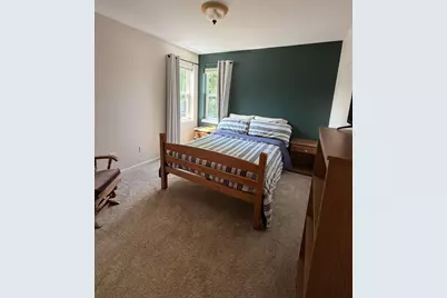 614 McLean Drive, Madison, WI 53718 - Photo 17