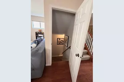 614 McLean Drive, Madison, WI 53718 - Photo 21