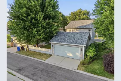 614 McLean Drive, Madison, WI 53718 - Photo 33