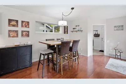 614 McLean Drive, Madison, WI 53718 - Photo 11