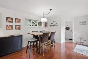 614 McLean Dr, Madison, WI 53718 - Photo 11