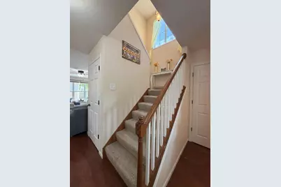 614 McLean Drive, Madison, WI 53718 - Photo 13