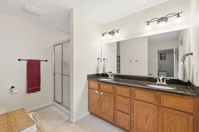 614 McLean Drive, Madison, WI 53718 - Photo 21