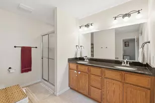 614 McLean Dr, Madison, WI 53718 - Photo 21