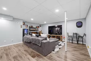 614 McLean Dr, Madison, WI 53718 - Photo 27