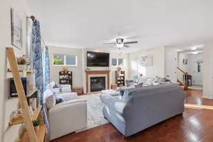614 McLean Dr, Madison, WI 53718 - Photo 9