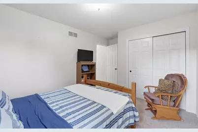 614 McLean Drive, Madison, WI 53718 - Photo 23