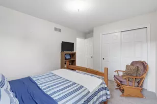 614 McLean Dr, Madison, WI 53718 - Photo 23