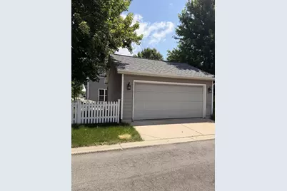 614 McLean Drive, Madison, WI 53718 - Photo 27