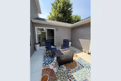 614 McLean Drive, Madison, WI 53718 - Photo 25