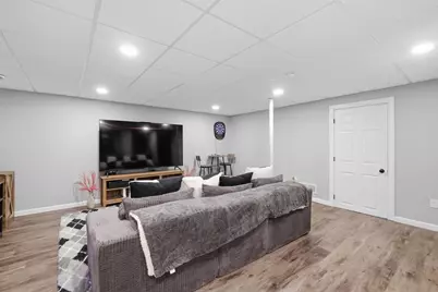614 McLean Drive, Madison, WI 53718 - Photo 29