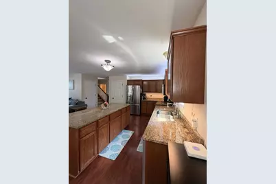614 McLean Drive, Madison, WI 53718 - Photo 5