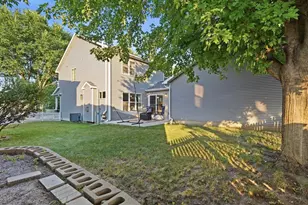 614 McLean Dr, Madison, WI 53718 - Photo 31