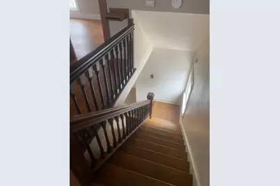 309 Pine Street, Mineral Point, WI 53565 - Photo 11