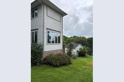 309 Pine Street, Mineral Point, WI 53565 - Photo 29