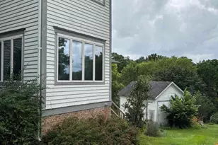 309 Pine St, Mineral Point, WI 53565 - Photo 29