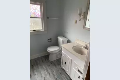309 Pine Street, Mineral Point, WI 53565 - Photo 21