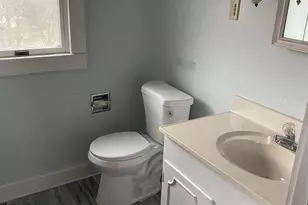 309 Pine St, Mineral Point, WI 53565 - Photo 21