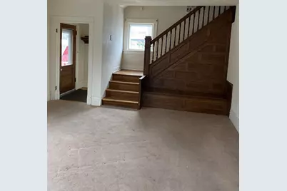 309 Pine Street, Mineral Point, WI 53565 - Photo 19