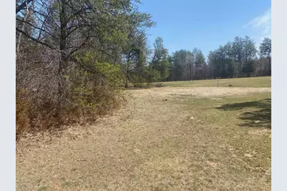 294 Lake Shore Drive, Lake Delton, WI 53965 - Photo 3