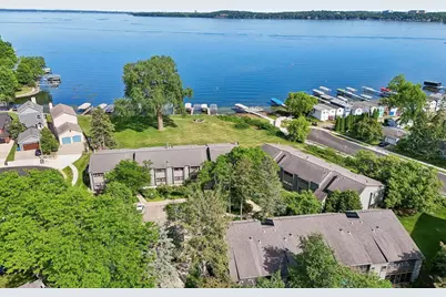 2809 Century Harbor Road, Middleton, WI 53562 - Photo 1