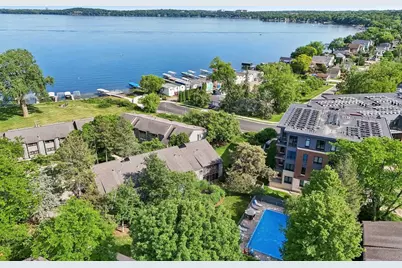 2809 Century Harbor Road, Middleton, WI 53562 - Photo 29