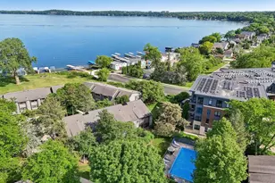 2809 Century Harbor Rd, Middleton, WI 53562 - Photo 29