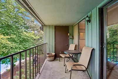 2809 Century Harbor Road, Middleton, WI 53562 - Photo 25