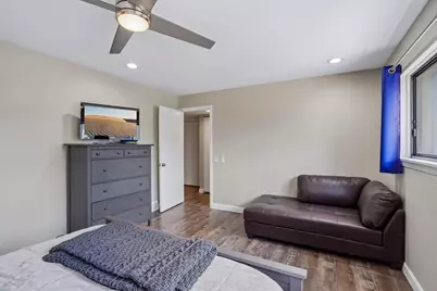 2809 Century Harbor Road, Middleton, WI 53562 - Photo 21
