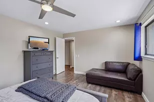 2809 Century Harbor Rd, Middleton, WI 53562 - Photo 21