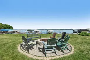 2809 Century Harbor Rd, Middleton, WI 53562 - Photo 3