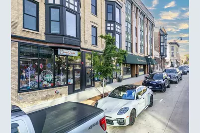 109-113 E Milwaukee Street, Janesville, WI 53545 - Photo 17