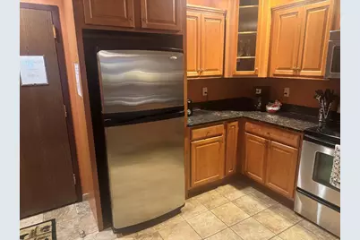 2411 River Road #2418, Wisconsin Dells, WI 53965 - Photo 17