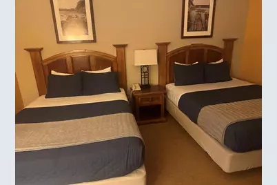 2411 River Road #2418, Wisconsin Dells, WI 53965 - Photo 21