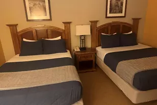 2411 River Rd, Wisconsin Dells, WI 53965 - Photo 21