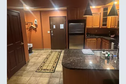 2411 River Road #2418, Wisconsin Dells, WI 53965 - Photo 5