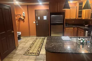 2411 River Rd, Wisconsin Dells, WI 53965 - Photo 5