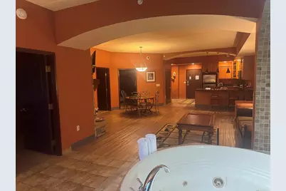 2411 River Road #2418, Wisconsin Dells, WI 53965 - Photo 33