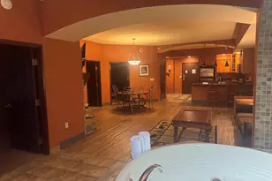 2411 River Rd, Wisconsin Dells, WI 53965 - Photo 33