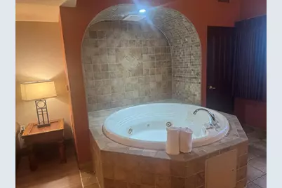 2411 River Road #2418, Wisconsin Dells, WI 53965 - Photo 13