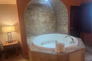 2411 River Rd, Wisconsin Dells, WI 53965 - Photo 13
