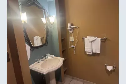 2411 River Road #2418, Wisconsin Dells, WI 53965 - Photo 31