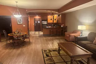 2411 River Rd, Wisconsin Dells, WI 53965 - Photo 15