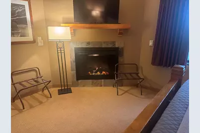 2411 River Road #2418, Wisconsin Dells, WI 53965 - Photo 29