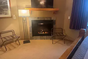 2411 River Rd, Wisconsin Dells, WI 53965 - Photo 29