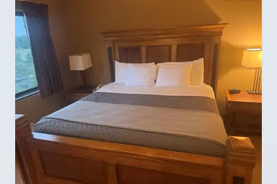 2411 River Road #2418, Wisconsin Dells, WI 53965 - Photo 27